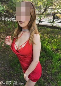 Фото проститутки Ангелина №14 в городе Поронайск