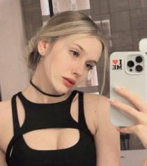 Фото проститутки Алёна №4 в городе Поронайск