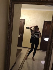 Фото проститутки Катя №4 в городе Поронайск