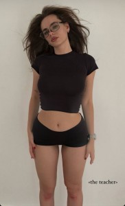 Фото проститутки Соня №2 в городе Поронайск