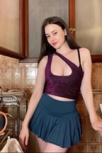 Фото проститутки Катя №5 в городе Поронайск