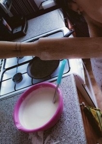 Фото проститутки Даша №3 в городе Поронайск