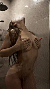 Фото проститутки Вероника №1 в городе Поронайск