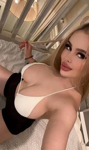 Фото проститутки Катя №1 в городе Поронайск