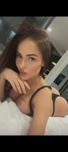 Фото проститутки Мария №1 в городе Поронайск