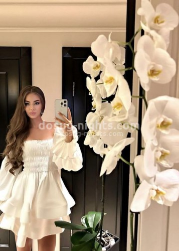 Кира, Г. Поронайск