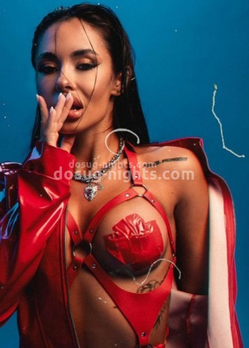 Кира, Г. Поронайск