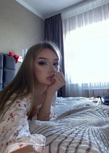 Люба, Г. Поронайск