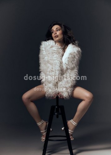 Милана, Г. Поронайск