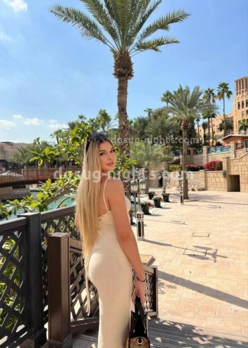 Яночка, Г. Поронайск